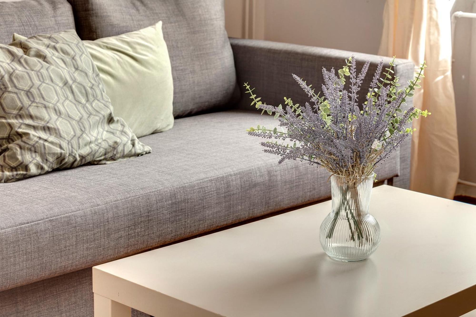 Vespucci 30 Apartment ฟลอเรนซ์ ภายนอก รูปภาพ